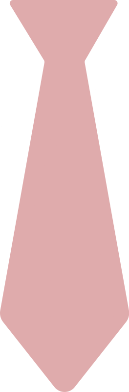 Corbata