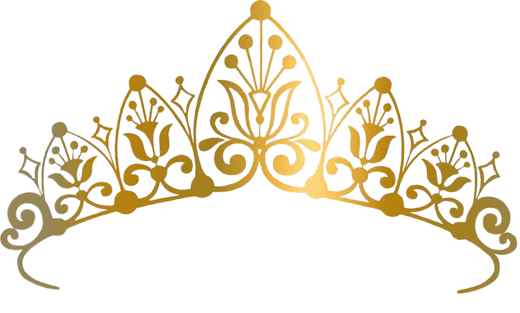 Corona