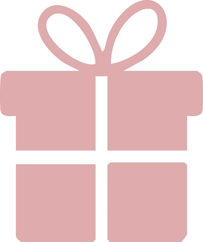 Regalo